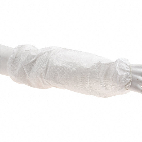 White; White Gloves - Cellucap 1849S