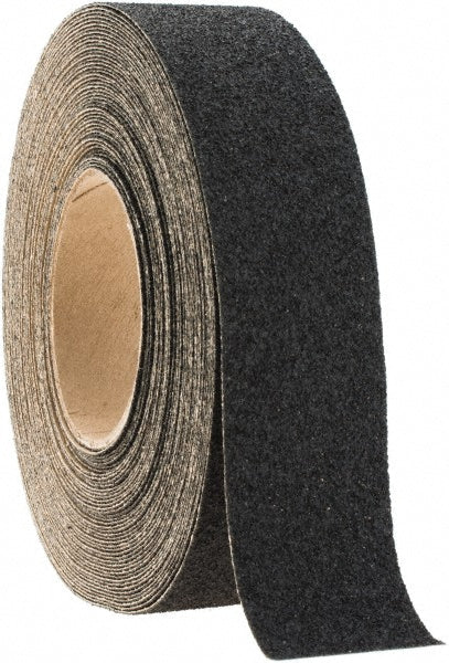 Safety Tape - Made in USA 88219