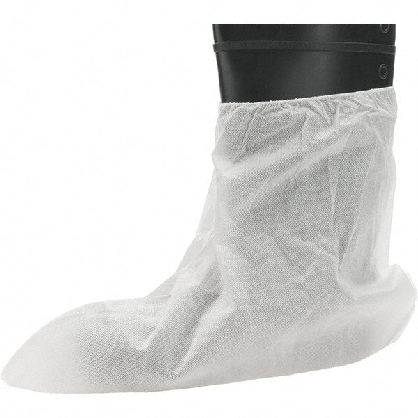 Universal Protective Garment - Cellucap 234LX