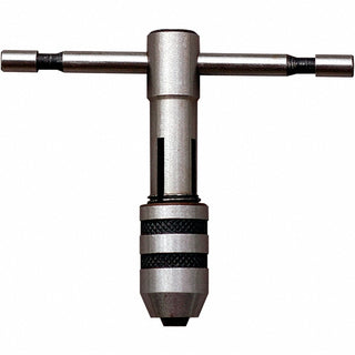 Tapping Tools - Mitutoyo 985-146