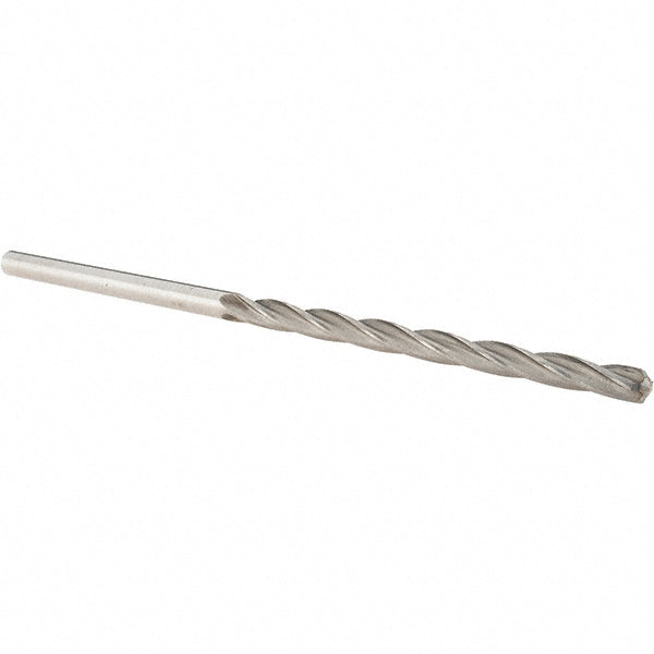 3/16" High Speed Steel Drill Bit - Alvord Polk 47004