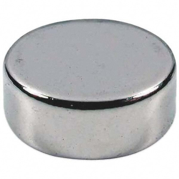 Rare Earth Magnet - Eclipse S305