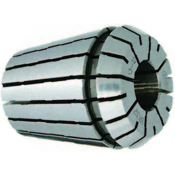 ER11 4.00 ER Collet - Techniks 04211-04.0
