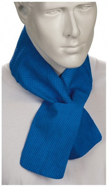Universal Cooling Protective Garment - OccuNomix 930-BL