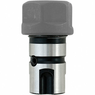ER16 3/8 Tapping Chuck - Techniks 23410-ER16
