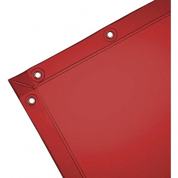 Welding Curtain - Wilson Industries 36307