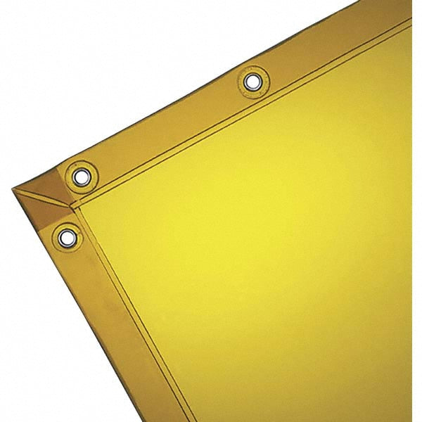Welding Curtain - Wilson Industries 36312