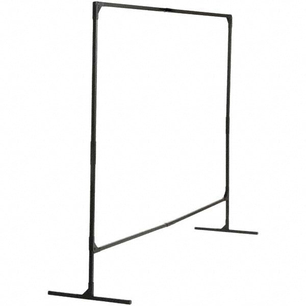 Welding Curtain - Wilson Industries 36336
