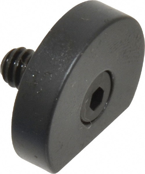 Fixturing Clamp - Mitee-Bite 10504