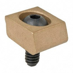 Fixturing Clamp - Mitee-Bite 26065