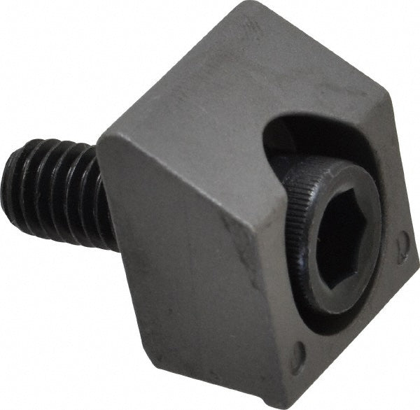 Fixturing Clamp - Mitee-Bite 26075