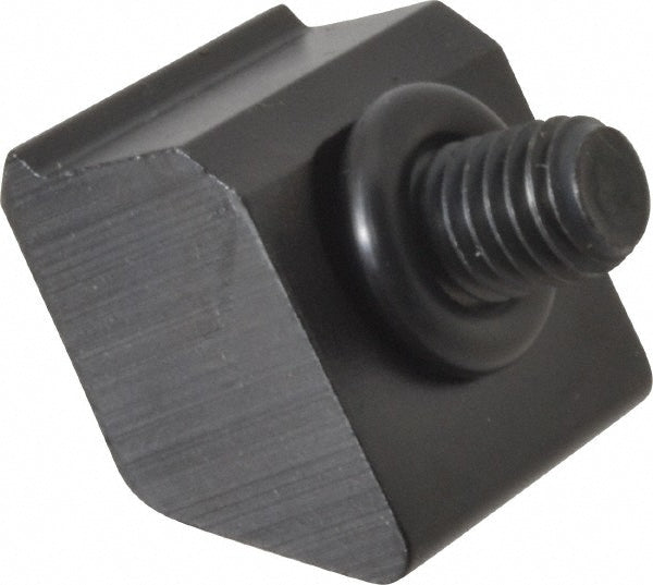 Fixturing Clamp - Mitee-Bite 26080