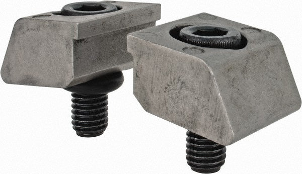 Fixturing Clamp - Mitee-Bite 26085