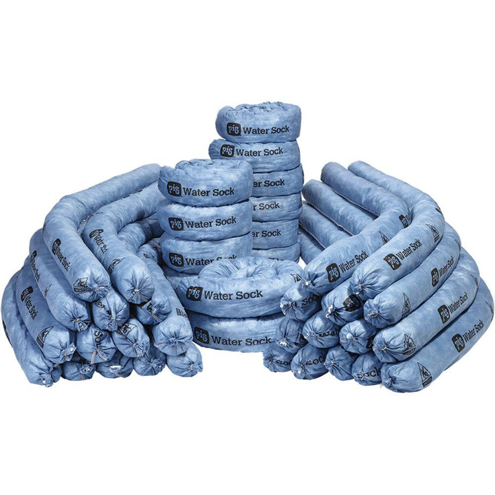 Sorbent - New Pig WTR018
