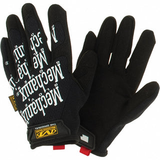Gloves - Mechanix Wear MG-05-007
