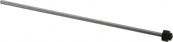 4.0000" Micrometer - Mitutoyo 983508