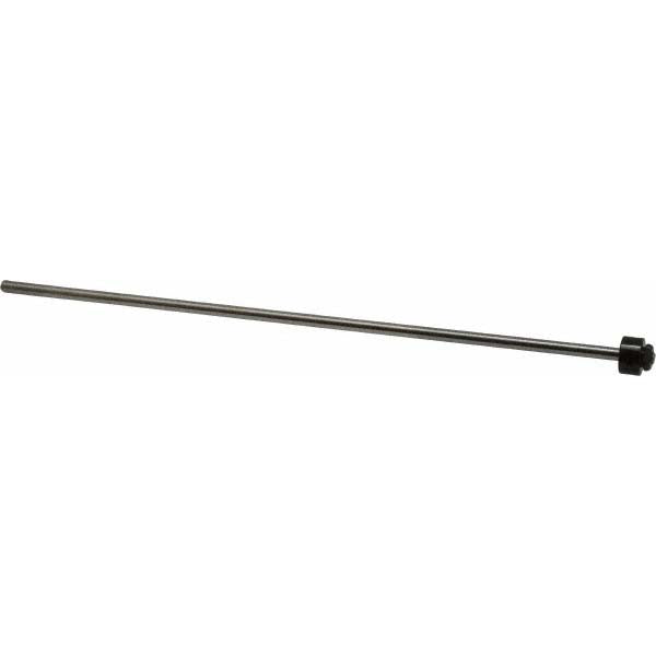 5.0000" Micrometer - Mitutoyo 983510