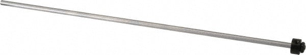 6.0000" Micrometer - Mitutoyo 983512
