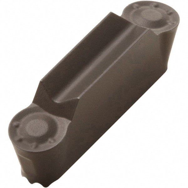 Solid Carbide Insert, Grade TGP25, Coated - Seco 02622994