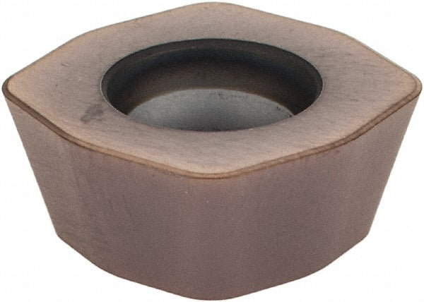 Square 0.5510" IC Solid Carbide Insert, Grade ACP200, Coated - Sumitomo 14HA106