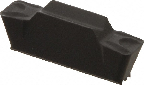 Solid Carbide Insert, Grade TGP25, Coated - Seco 02623072