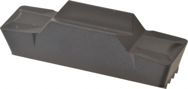 Solid Carbide Insert, Grade TGP25, Coated - Seco 02625433