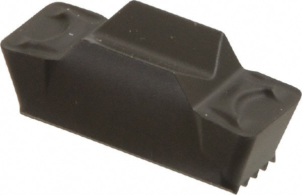 Solid Carbide Insert, Grade TGP25, Coated - Seco 02625437