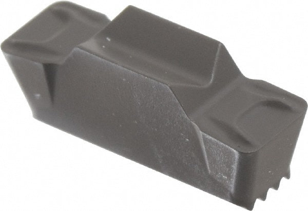 Solid Carbide Insert, Grade TGP25, Al2O3 - Seco 02625440
