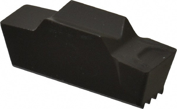 Solid Carbide Insert, Grade TGP25, Coated - Seco 02625453