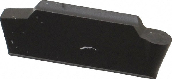 Solid Carbide Insert, Grade TGP25, Coated - Seco 02625476