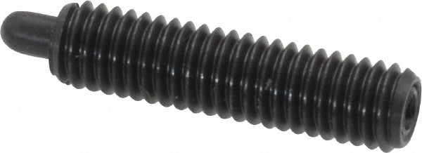 #10-32 Spring Plunger - Vlier S52