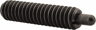 1/4-20 Spring Plunger - Vlier S54