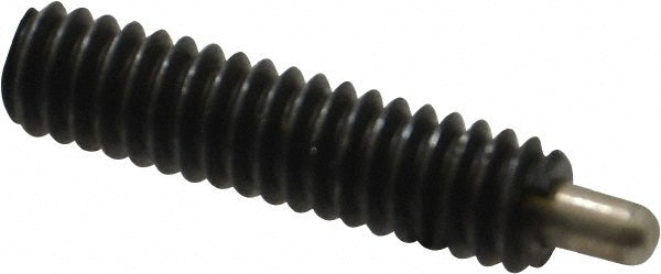1/4-20 Spring Plunger - Vlier S55N