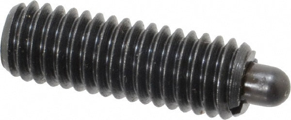 3/8-16 Spring Plunger - Vlier S58N