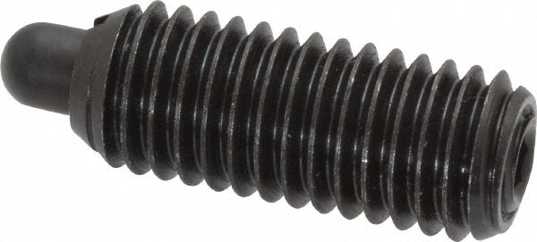 1/2-13 Spring Plunger - Vlier S60