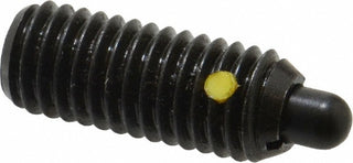 1/2-13 Spring Plunger - Vlier S60N