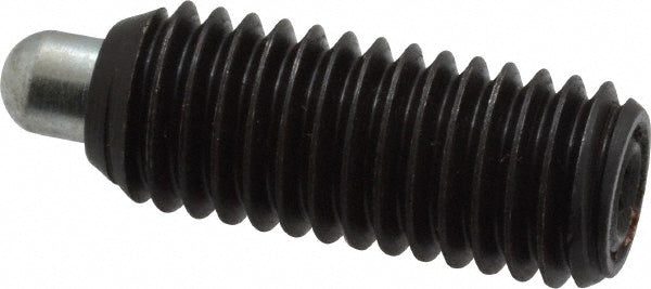 1/2-13 Spring Plunger - Vlier S61