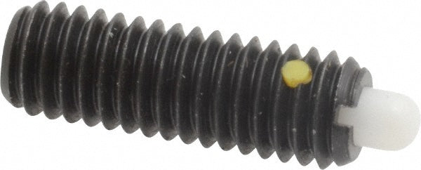 3/8-16 Spring Plunger - Vlier NNS58N