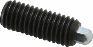 1/2-13 Spring Plunger - Vlier H61