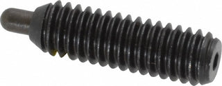 5/16-18 Spring Plunger - Vlier PH56N