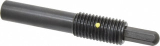 3/4-10 Spring Plunger - Vlier HH7501