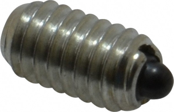 5/16-18 Spring Plunger - Vlier M56