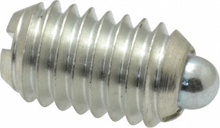 3/8-16 Spring Plunger - Vlier M59