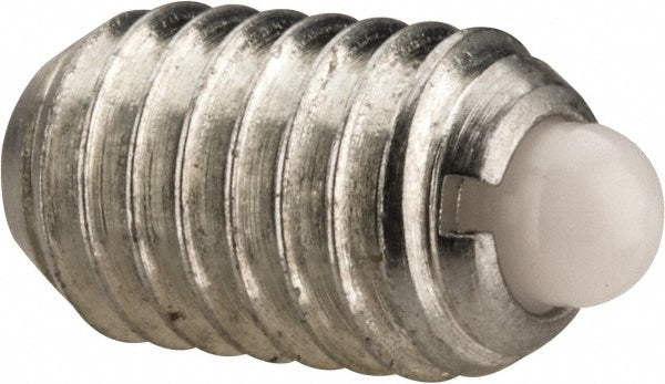 3/8-16 Spring Plunger - Vlier NM59