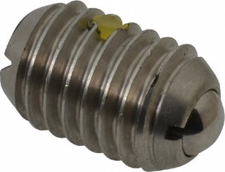 1/2-13 Spring Plunger - Vlier SSB60N