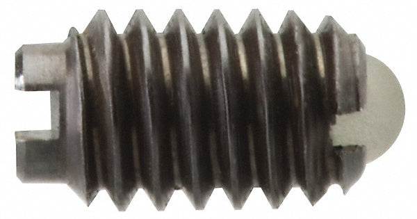 6-40 Spring Plunger - Gibraltar SSWN10-1BP-G