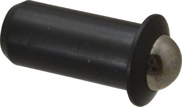 Spring Plunger - Vlier PFB60