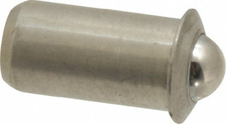 Spring Plunger - Vlier SPFB54