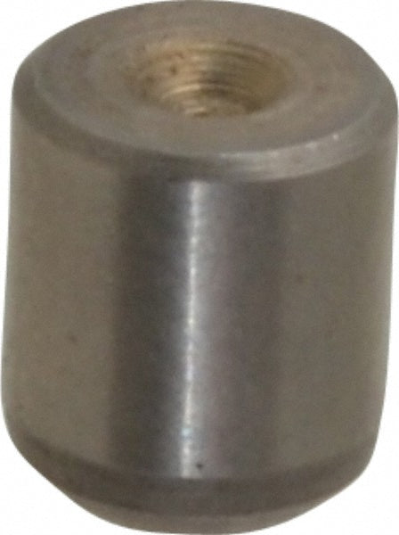 Spring Plunger - Vlier BB50