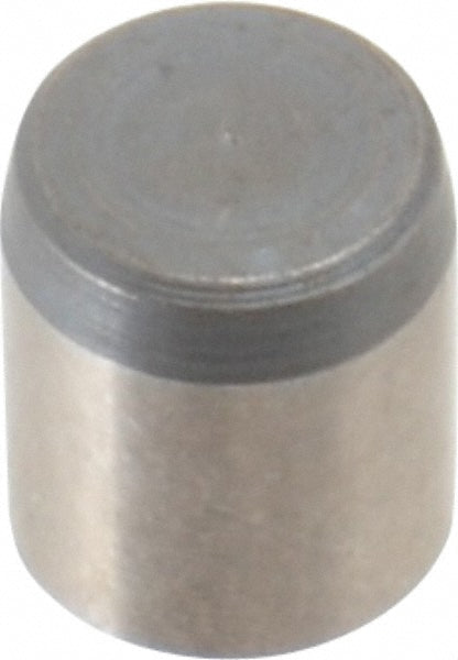 5/16-18 Spring Plunger - Vlier BB56